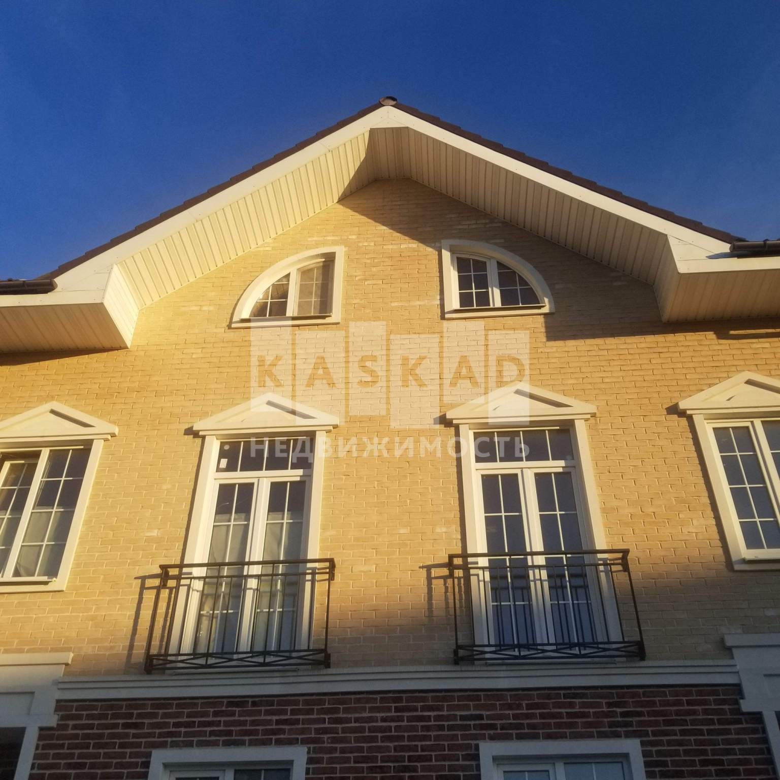 Дом на продажу в Москве, 328 квартал, 70 фото №17