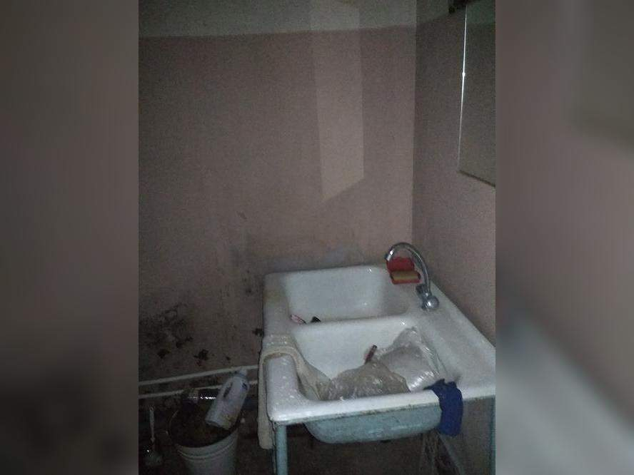 Продам офис 421 м.кв.