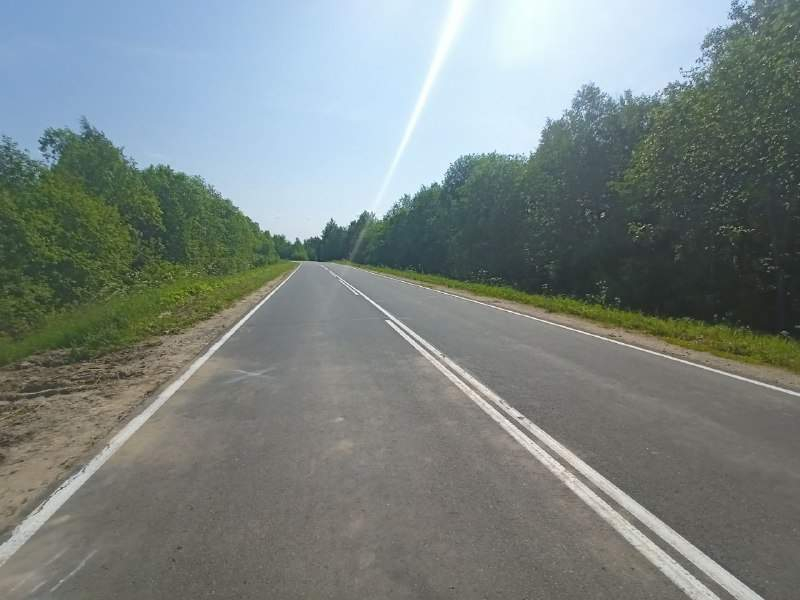 Продам земельный участок 1600 м.кв.