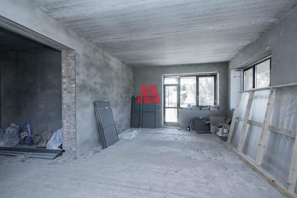 Коттедж на продажу в Заборном, Лесная улица, 13 фото №20