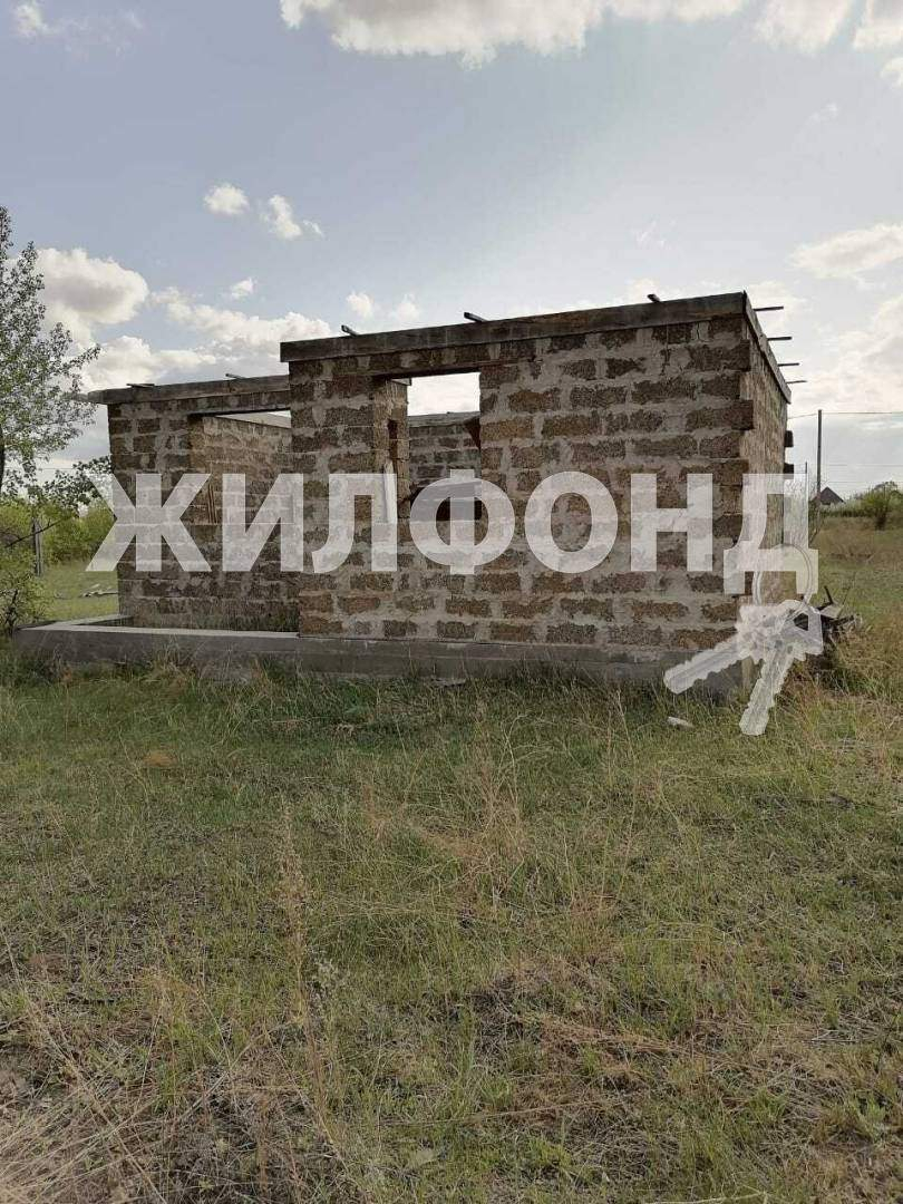 Продам земельный участок 1000 м.кв.