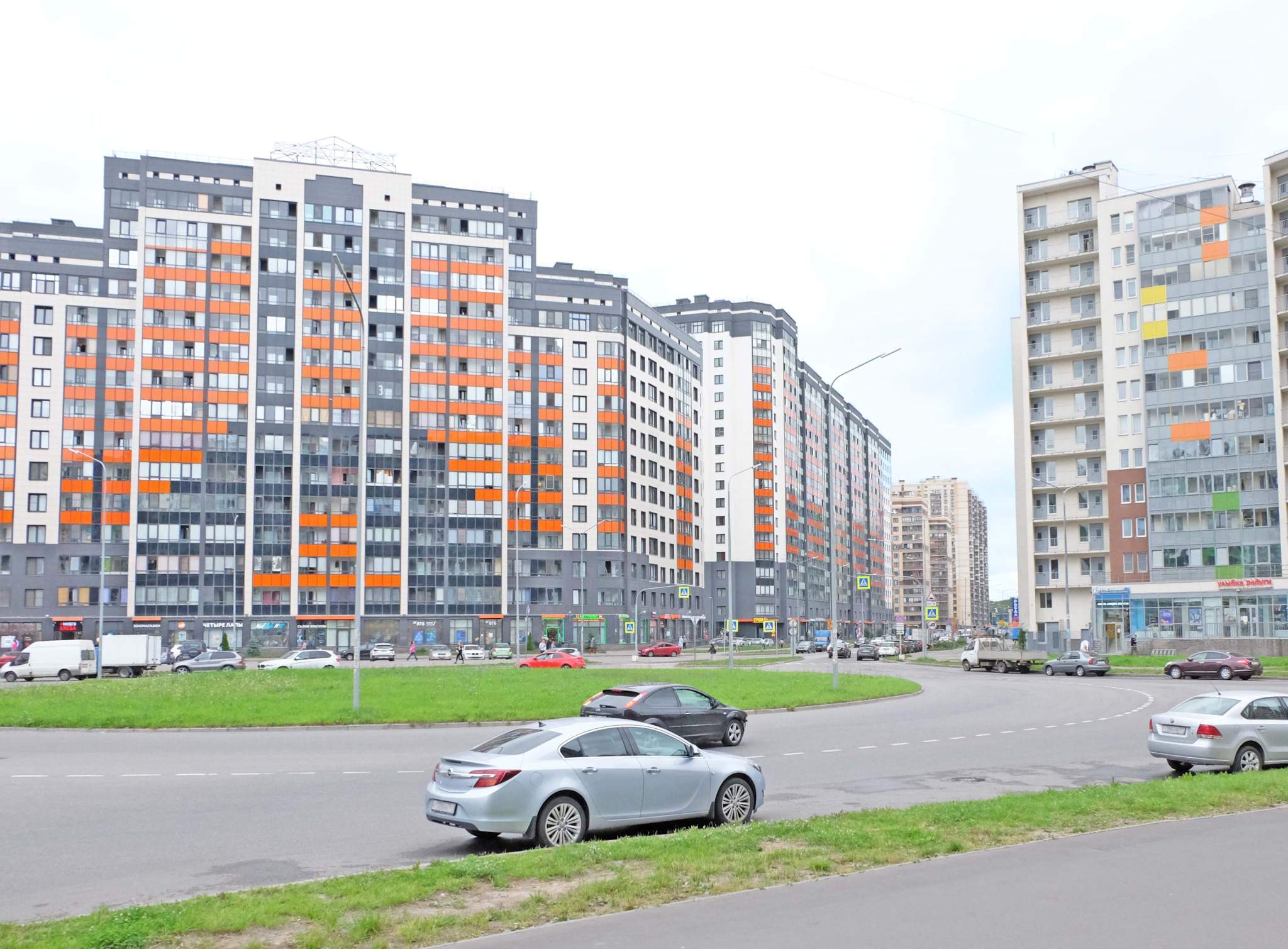 Сдам в аренду помещение свободного назначения 129 м.кв.