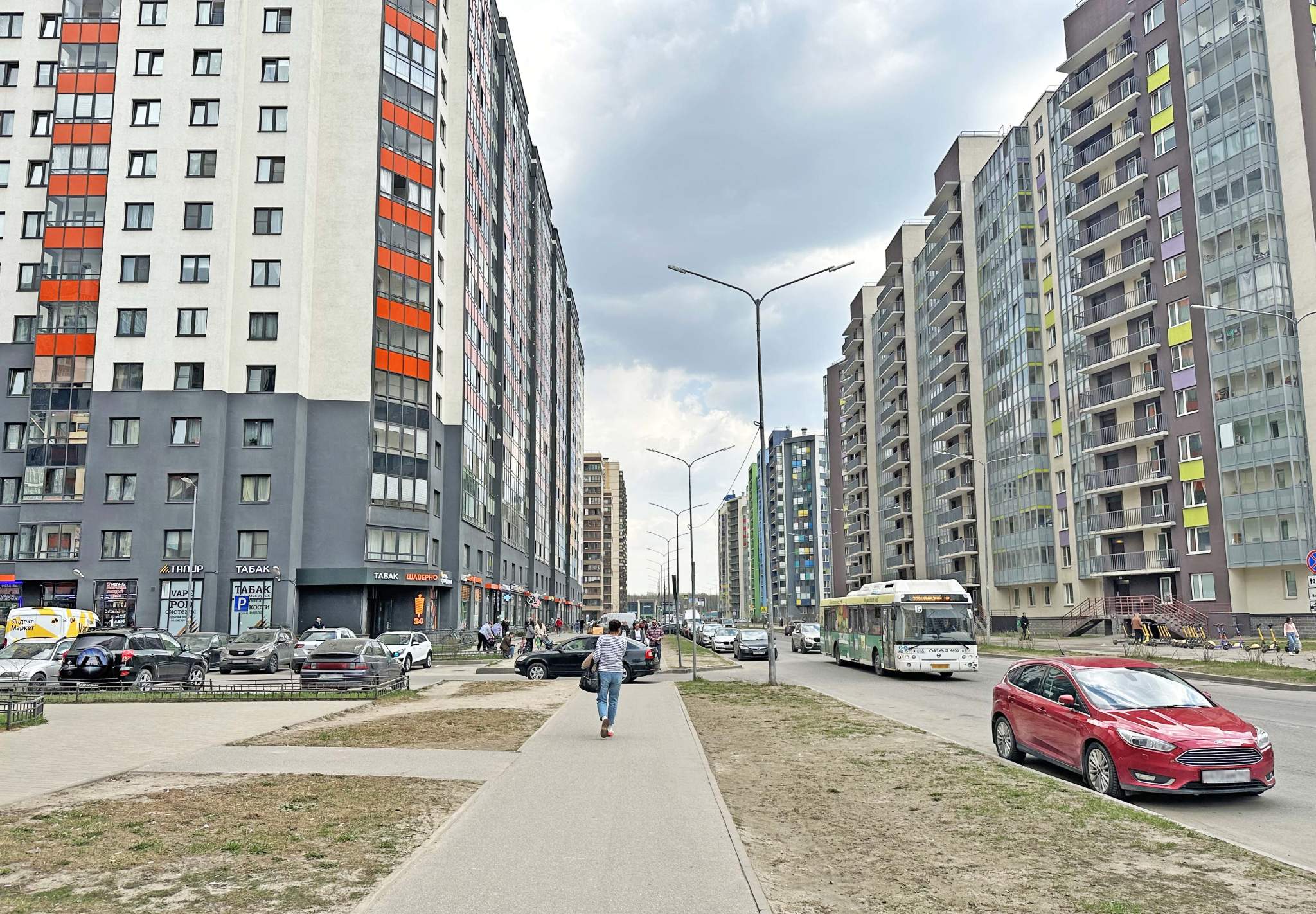 Сдам в аренду помещение свободного назначения 129 м.кв.