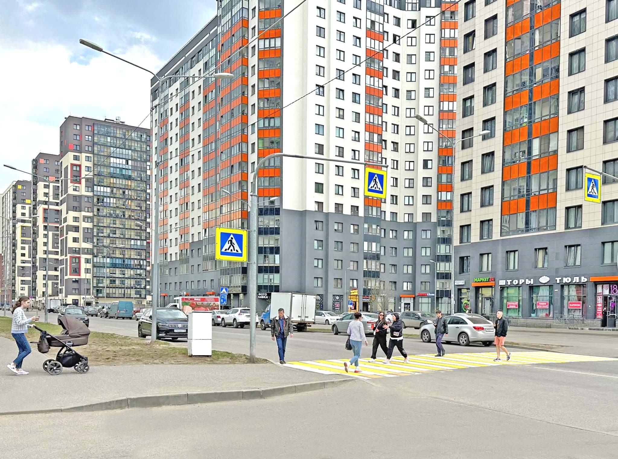 Сдам в аренду помещение свободного назначения 129 м.кв.