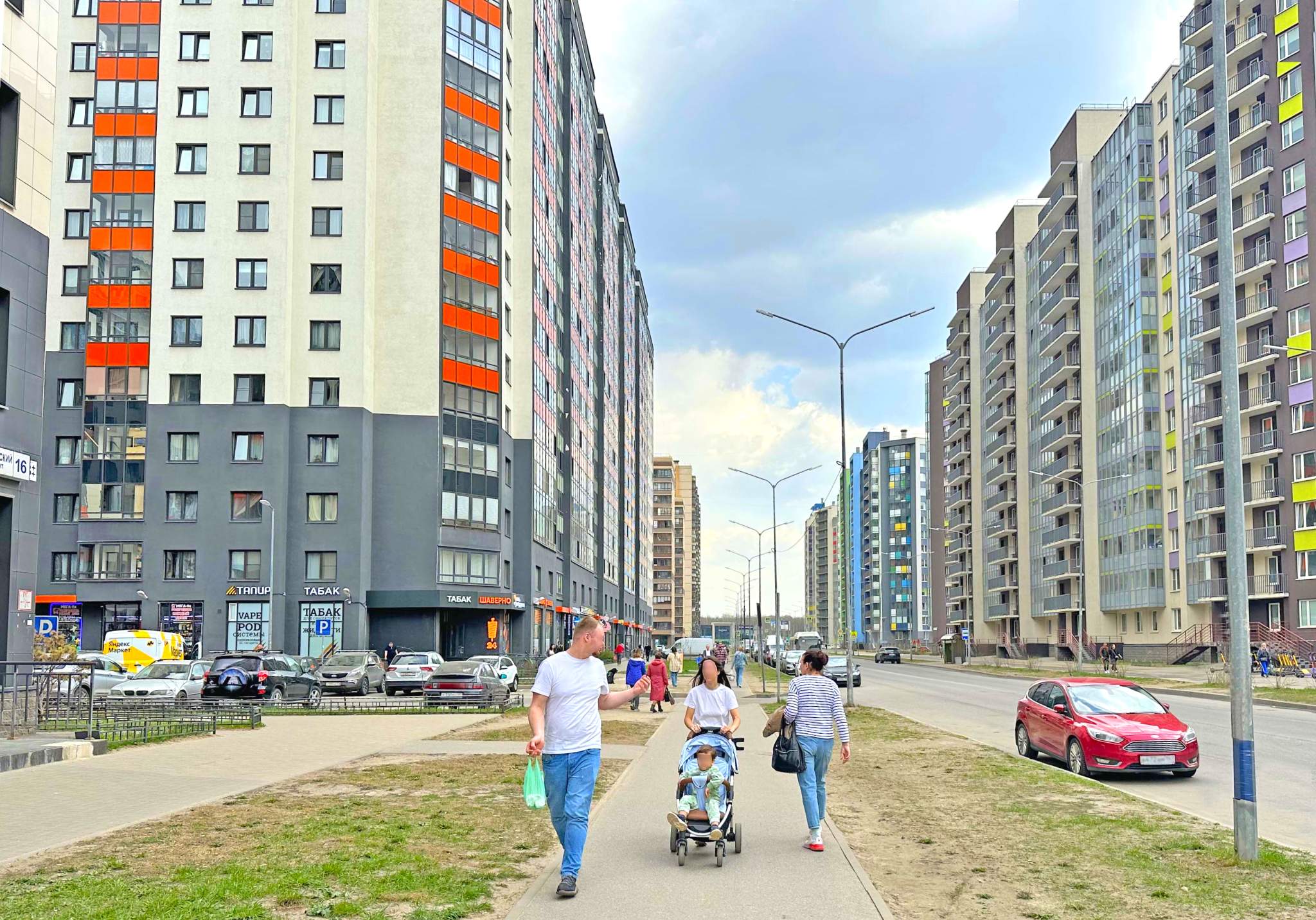 Сдам в аренду помещение свободного назначения 129 м.кв.