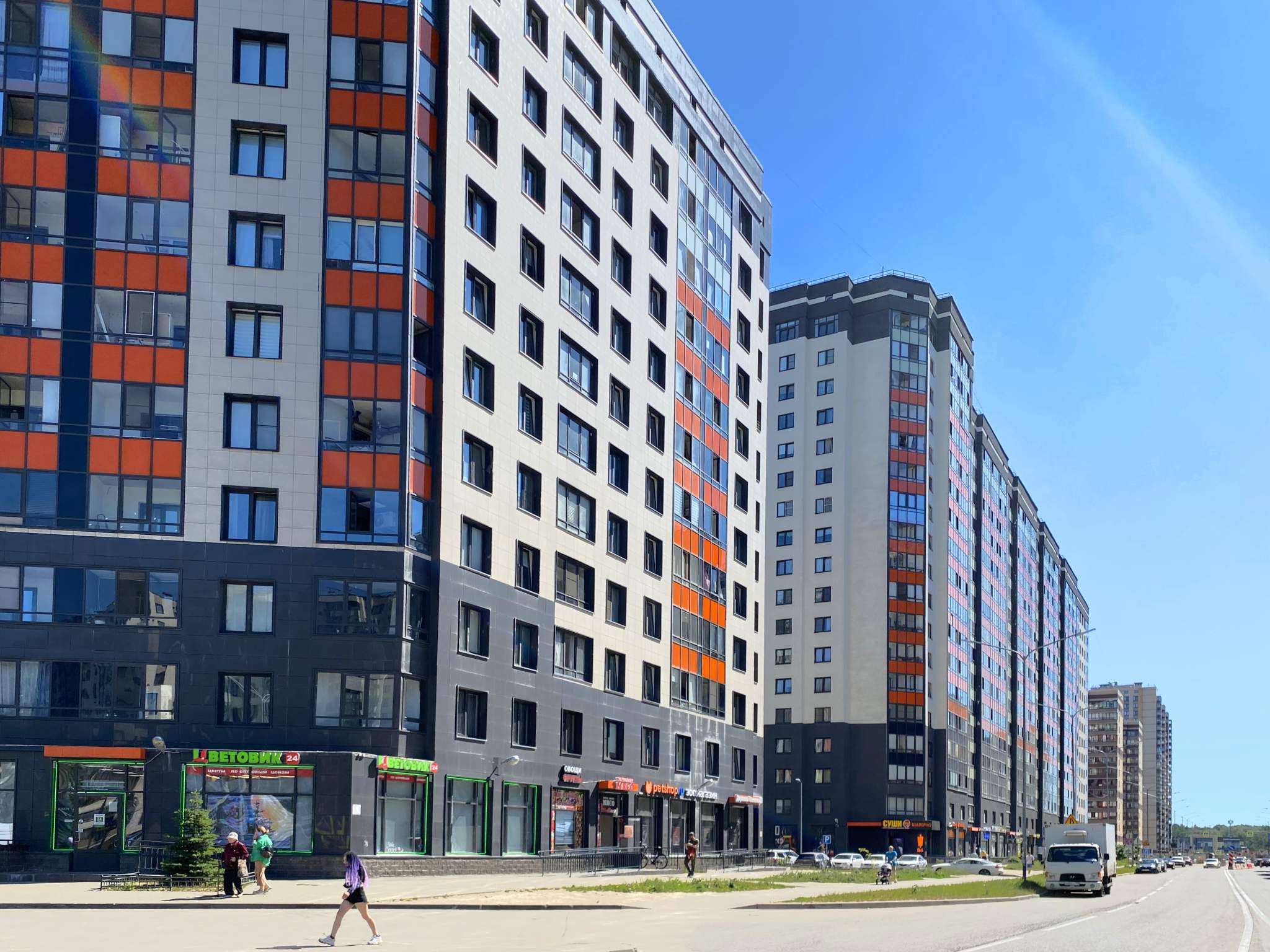 Сдам в аренду помещение свободного назначения 129 м.кв.