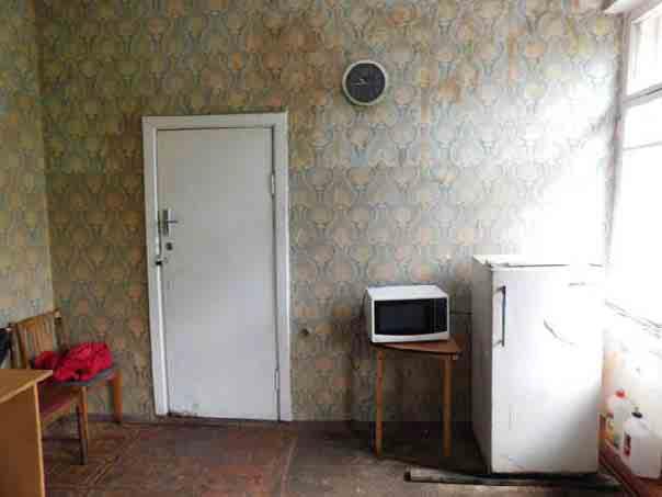Продам торговое помещение 706.4 м.кв.