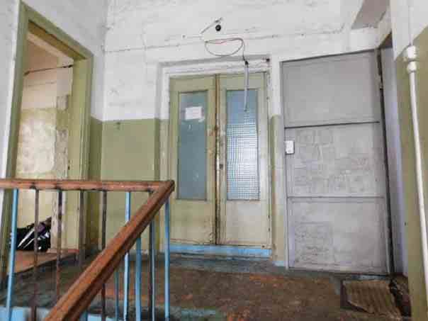 Продам торговое помещение 706.4 м.кв.