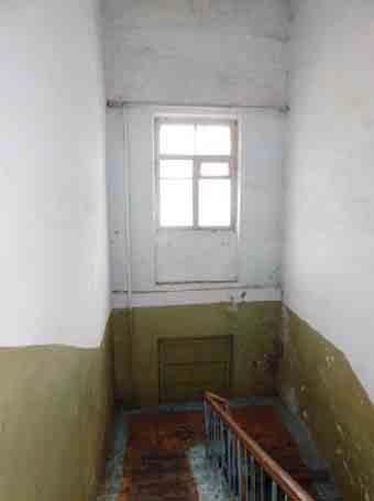 Продам торговое помещение 706.4 м.кв.