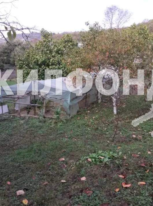 Дом на продажу в Горном Лое, Камчатская улица фото №2