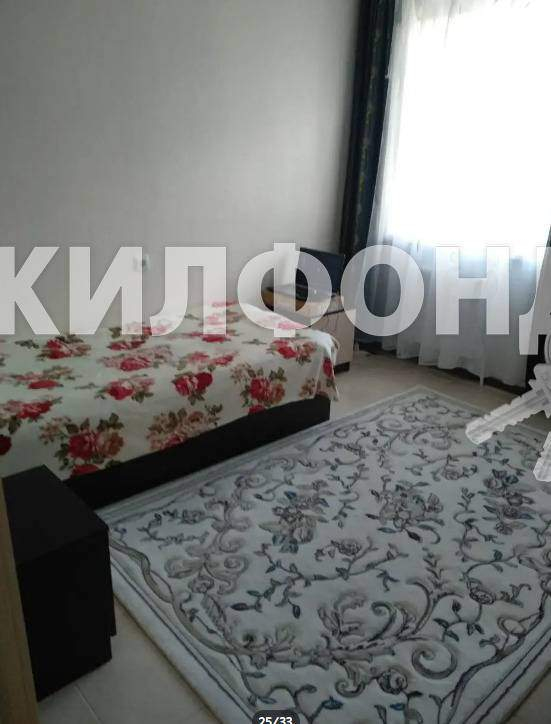 Дом на продажу в Горном Лое, Камчатская улица фото №10