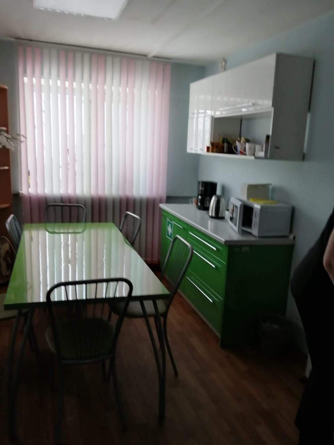Продам офис 178.1 м.кв.