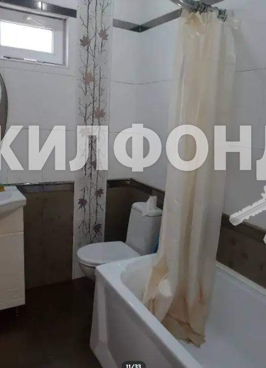 Дом на продажу в Горном Лое, Камчатская улица фото №4