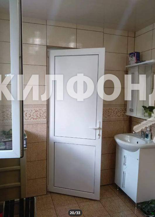 Дом на продажу в Горном Лое, Камчатская улица фото №7