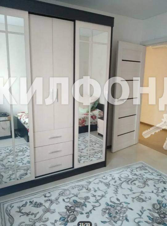 Дом на продажу в Горном Лое, Камчатская улица фото №9