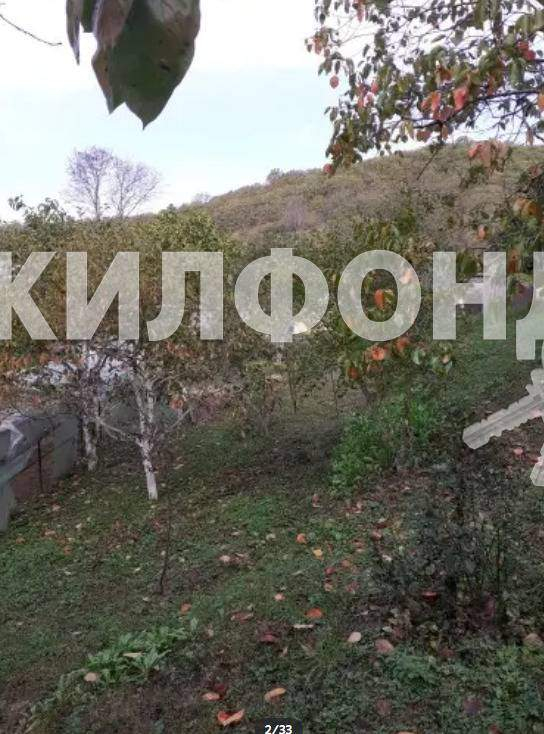 Дом на продажу в Горном Лое, Камчатская улица фото №1