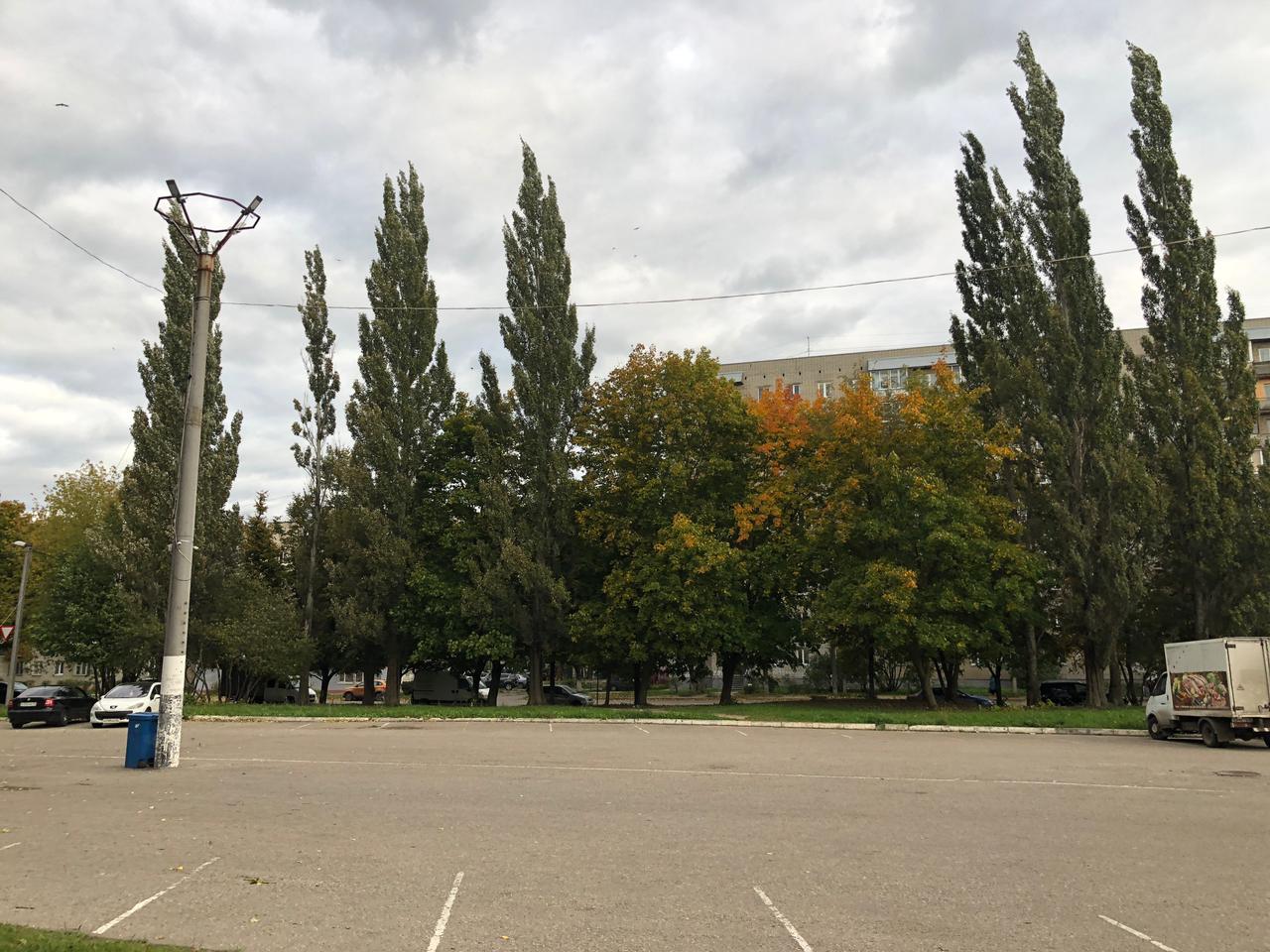 Продам земельный участок 15725 м.кв.