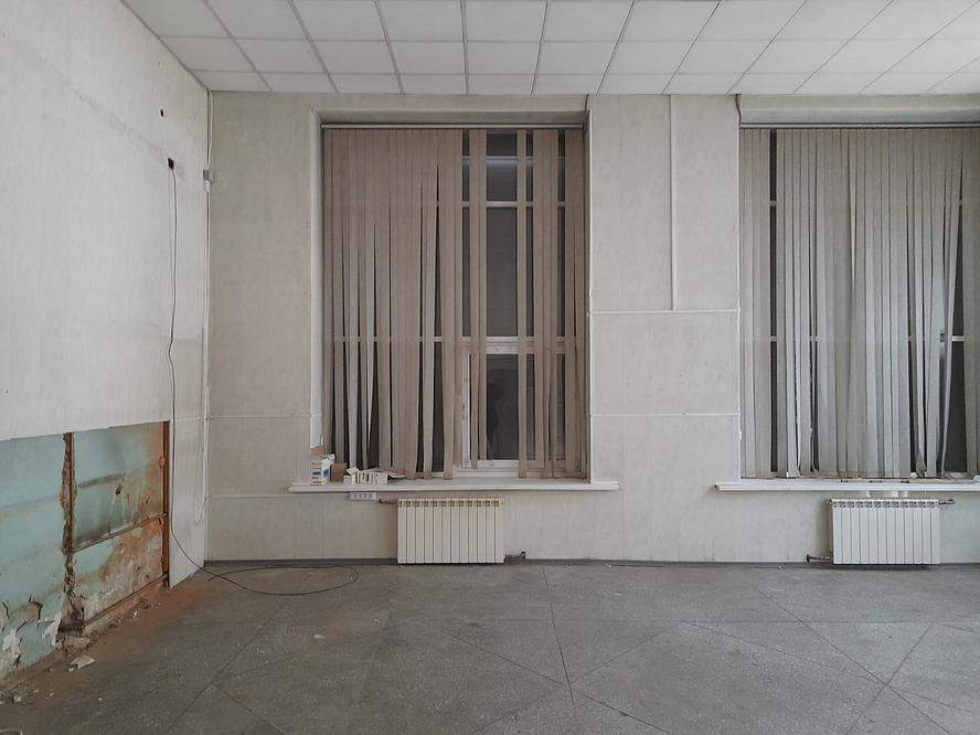 Торговая площадь на продажу в Шелехове, 2-й квартал, 16 фото №2