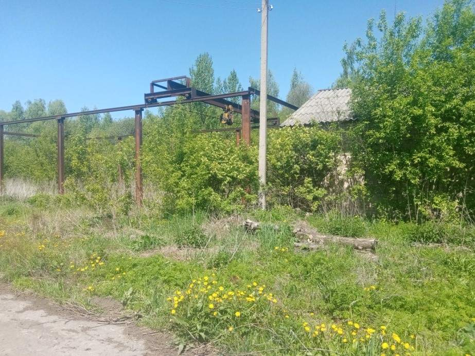 Продам торговое помещение 227.3 м.кв.
