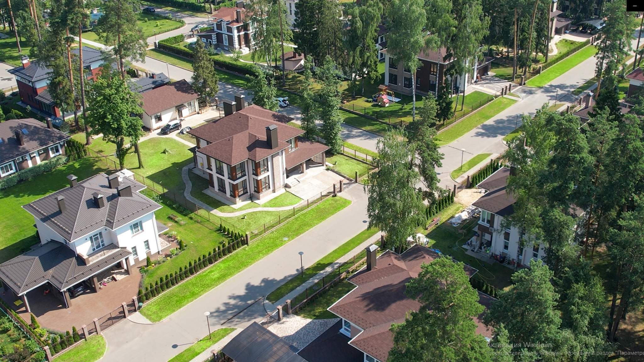Продам земельный участок 1509 м.кв.