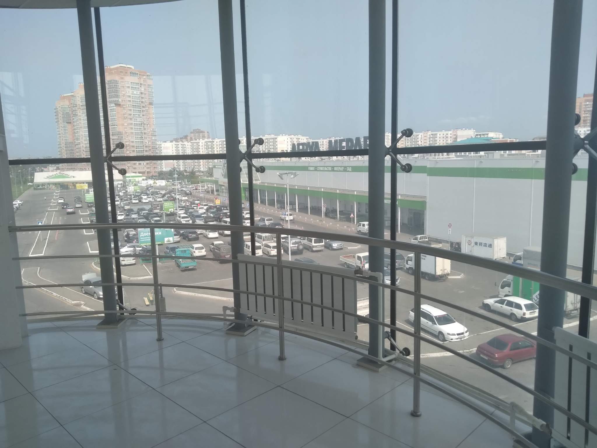 Сдам в аренду помещение свободного назначения 15 м.кв.