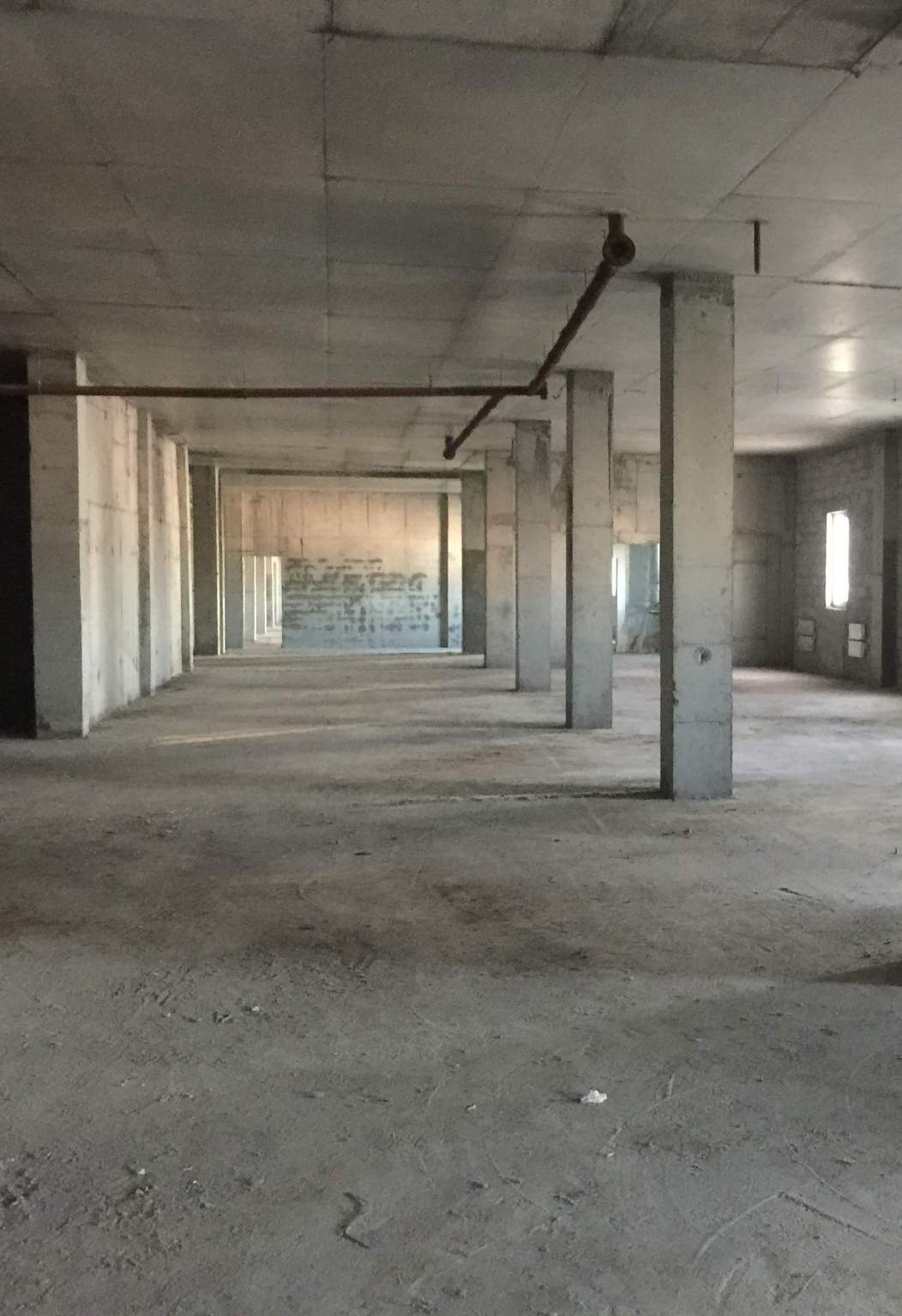 Продам офис 92.3 м.кв.