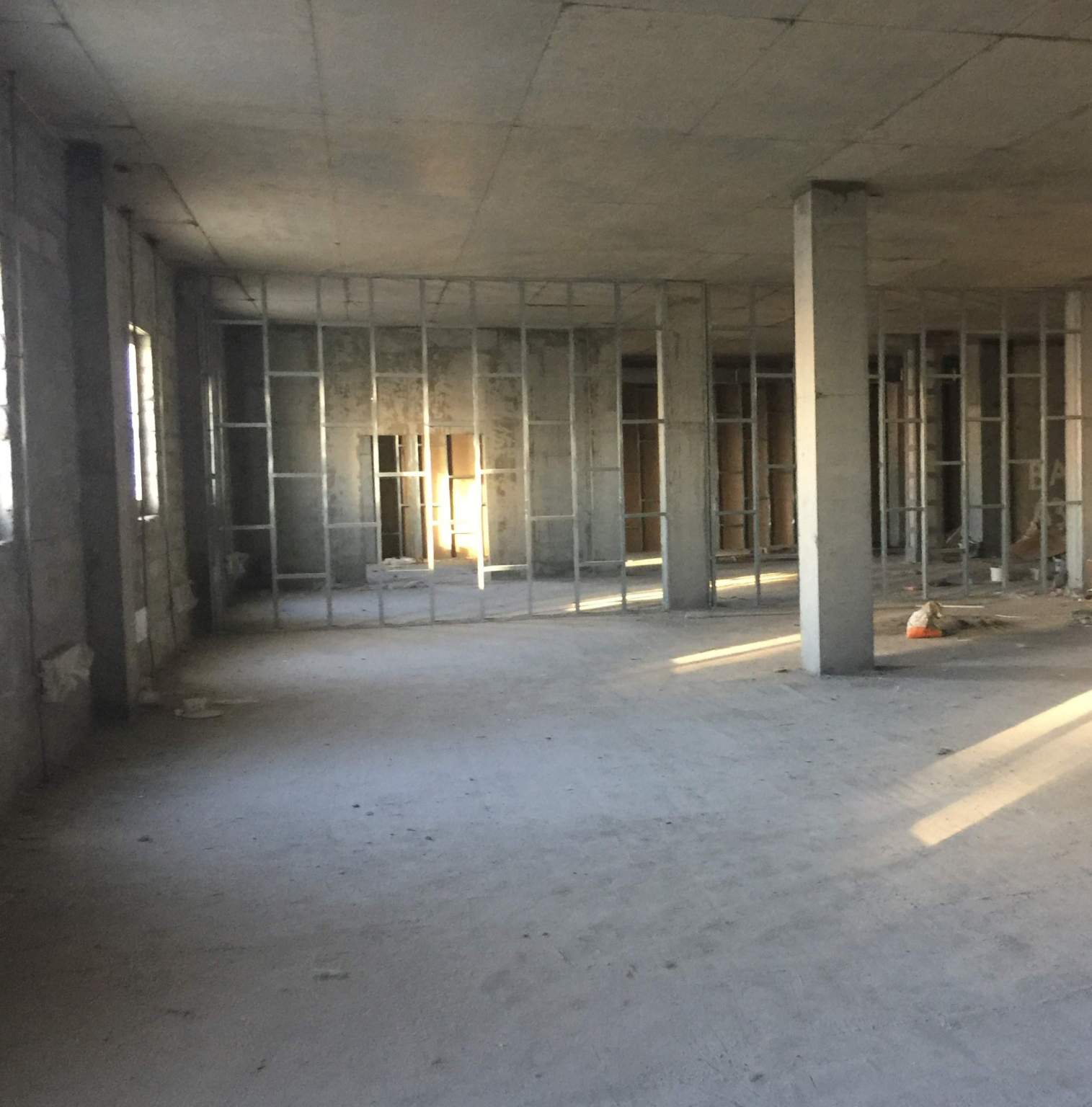 Продам офис 92.3 м.кв.