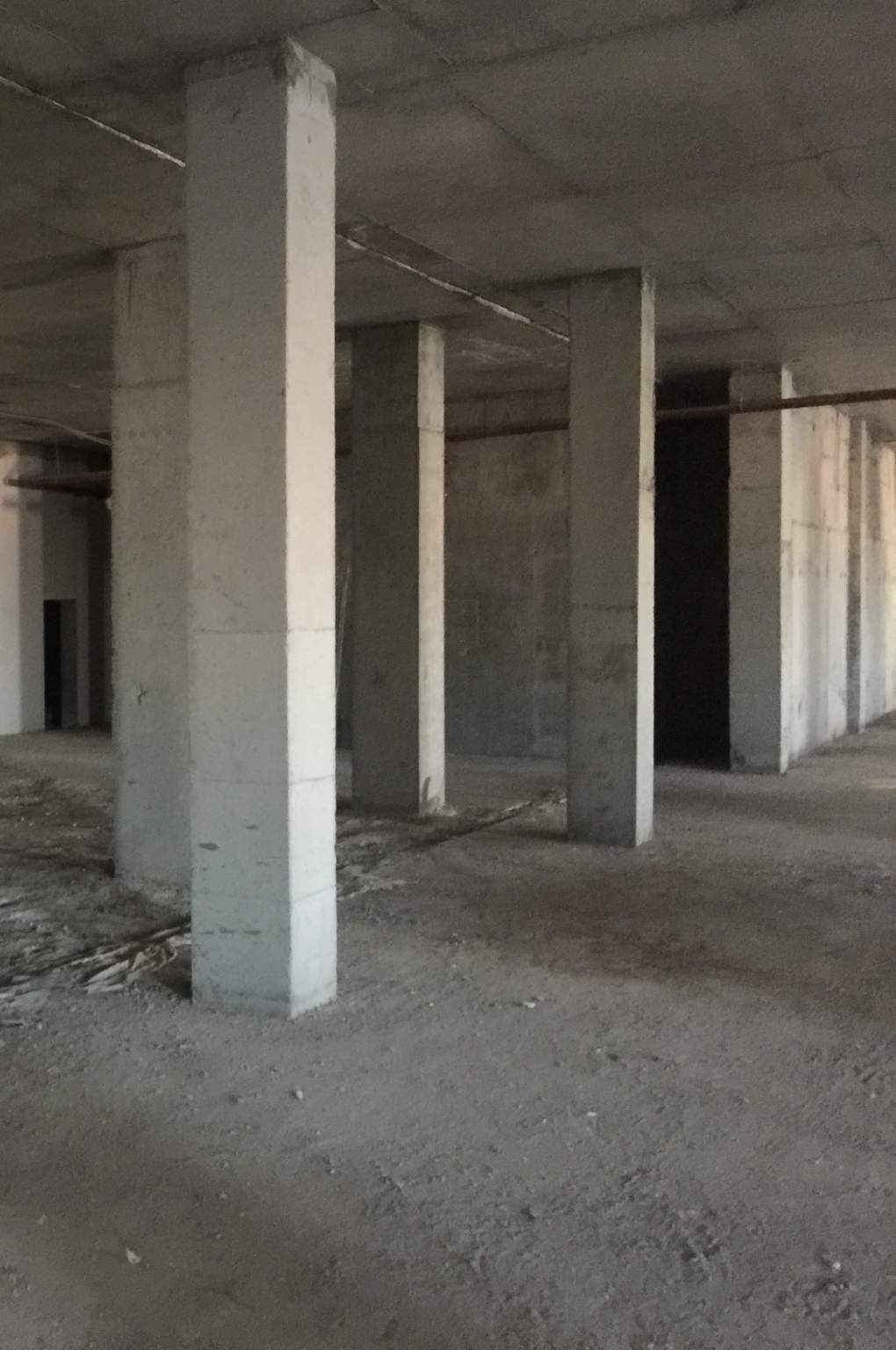 Продам офис 91.5 м.кв.