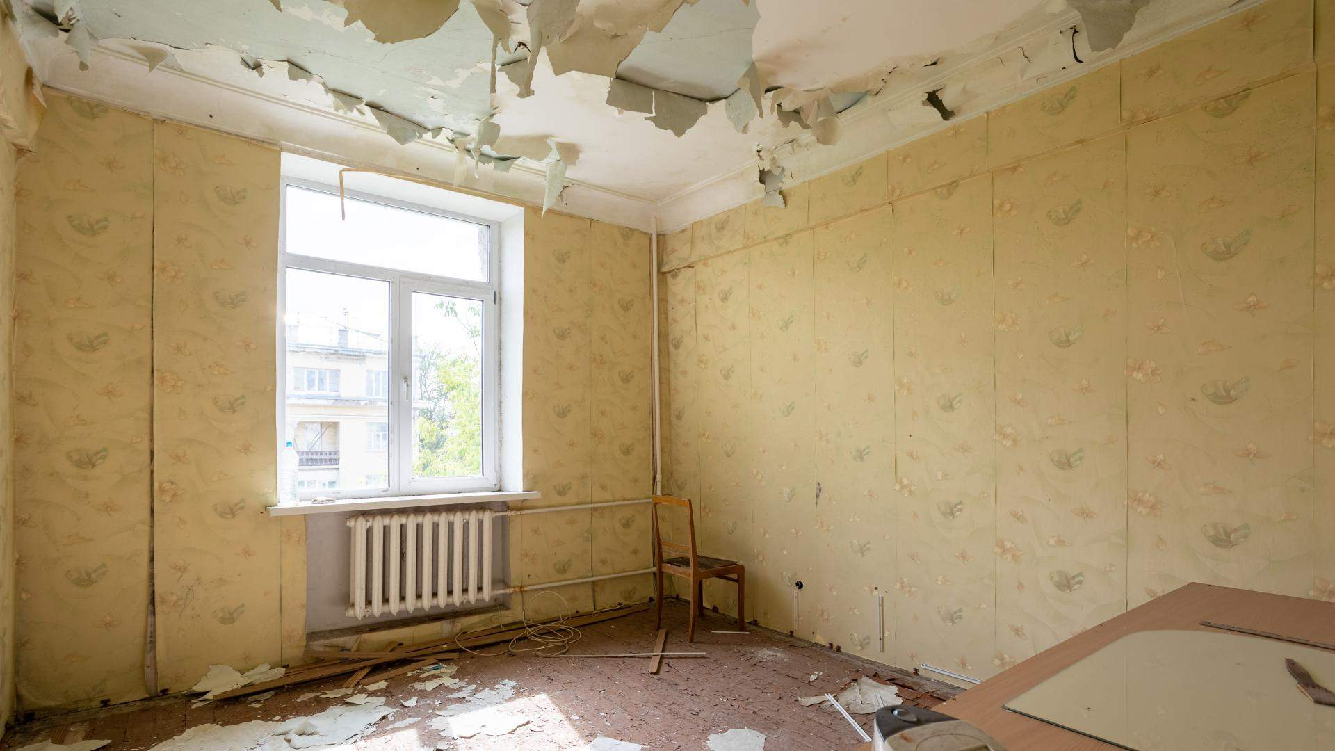 Продам торговое помещение 2394.7 м.кв.
