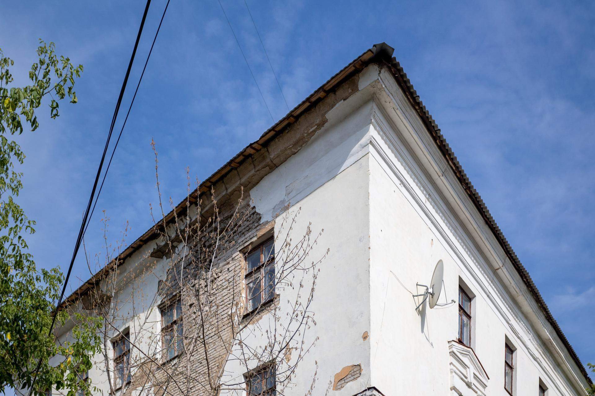 Продам торговое помещение 2394.7 м.кв.