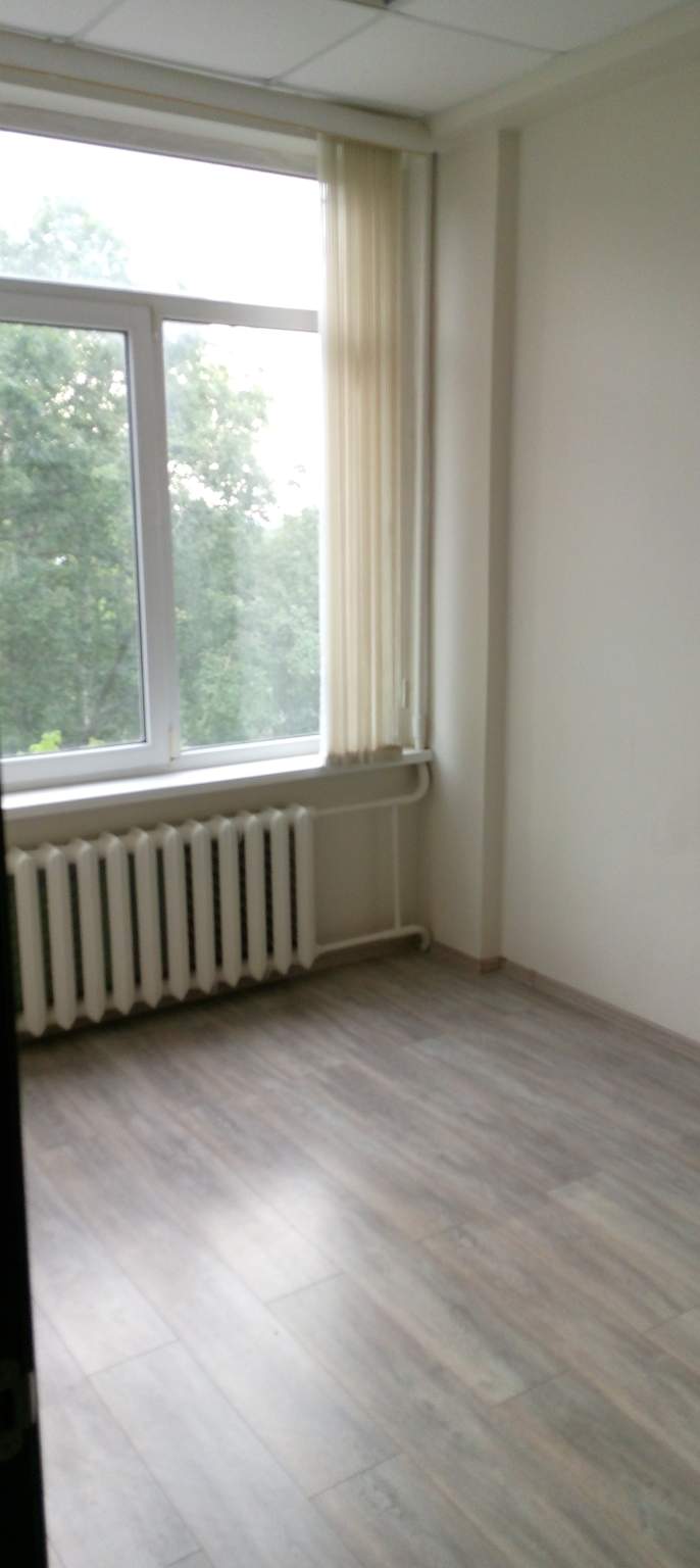 Сдам в аренду офис 345 м.кв.