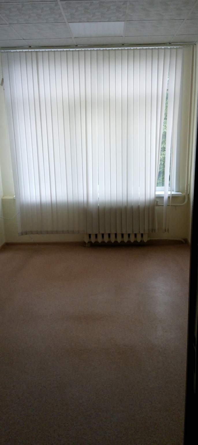 Сдам в аренду офис 345 м.кв.