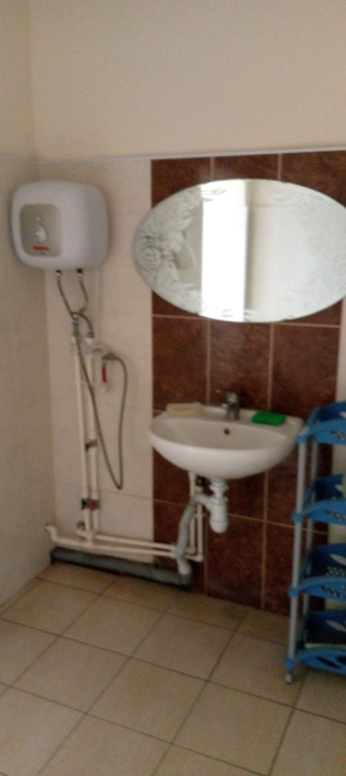 Сдам в аренду офис 345 м.кв.