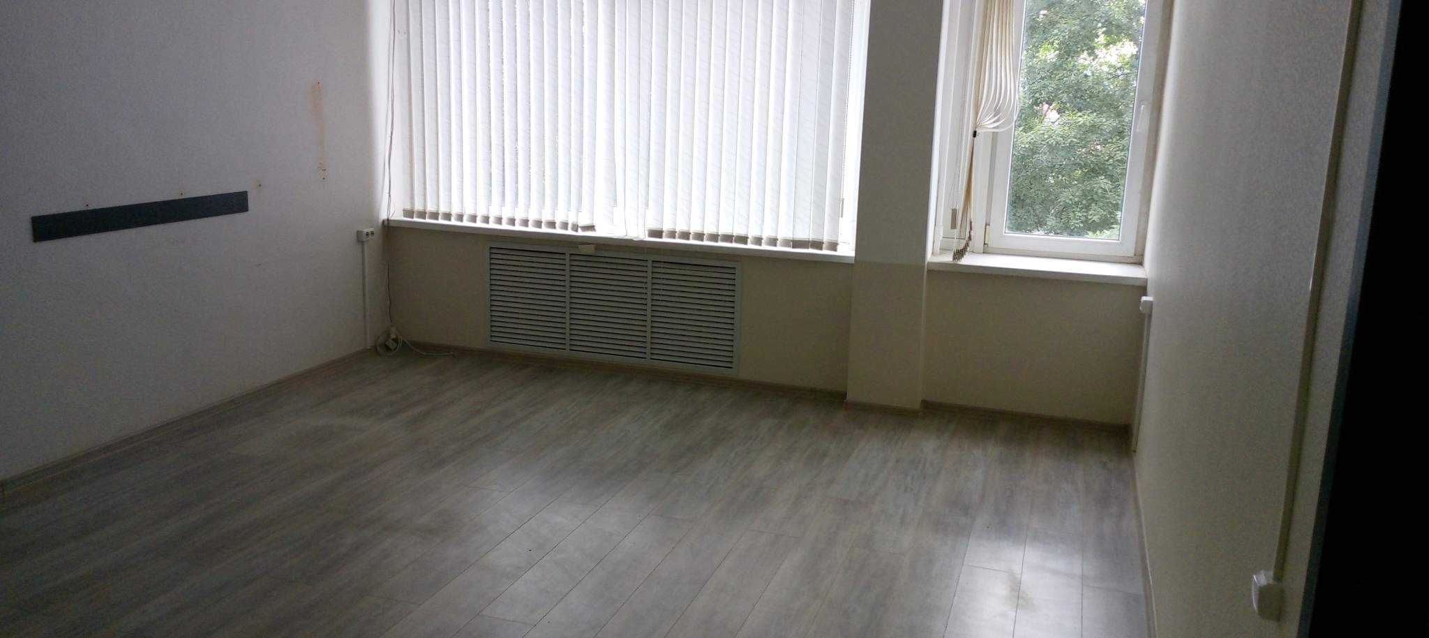 Сдам в аренду офис 345 м.кв.