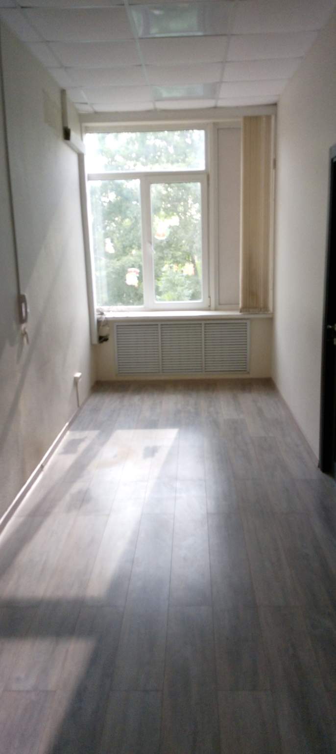 Сдам в аренду офис 345 м.кв.
