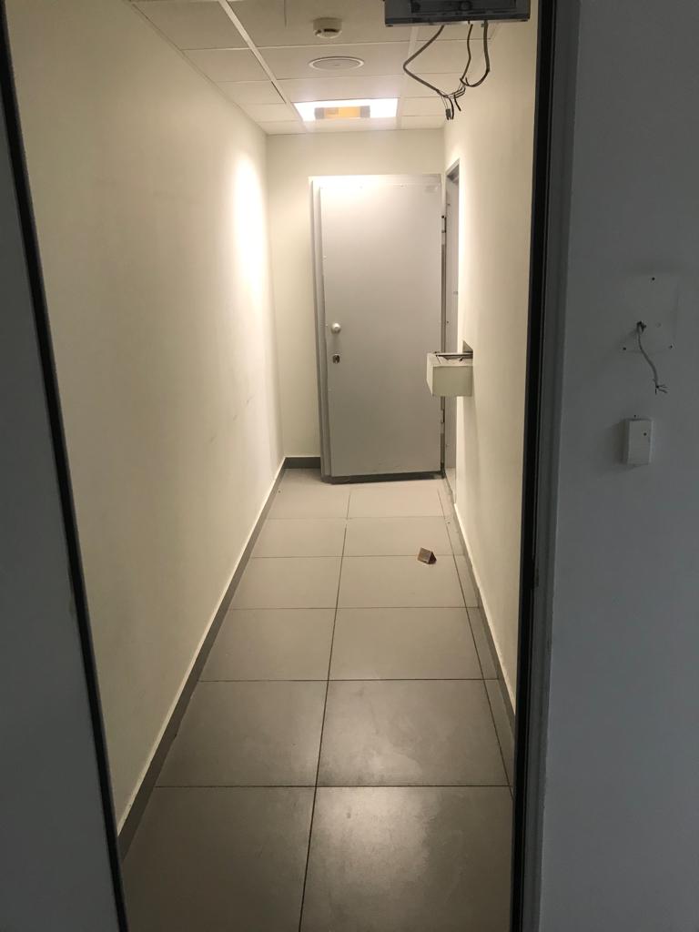 Сдам в аренду магазин 55 м.кв.