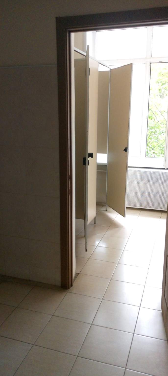 Сдам в аренду офис 345 м.кв.