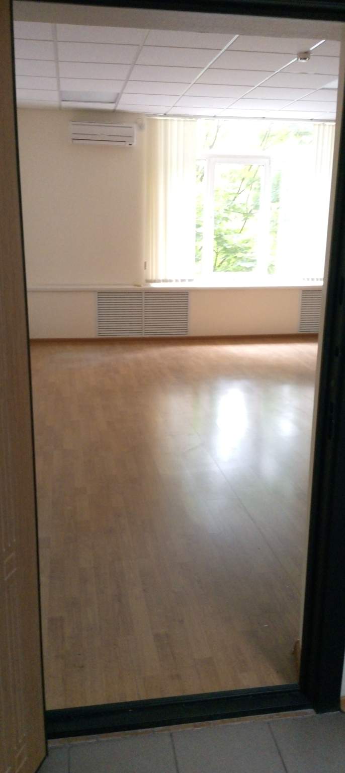 Сдам в аренду офис 345 м.кв.