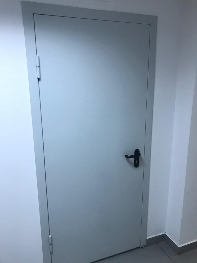 Сдам в аренду магазин 55 м.кв.