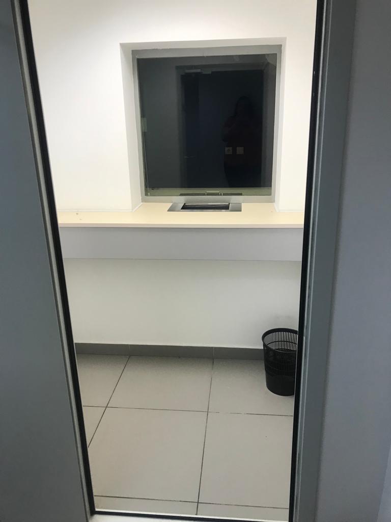 Сдам в аренду магазин 55 м.кв.