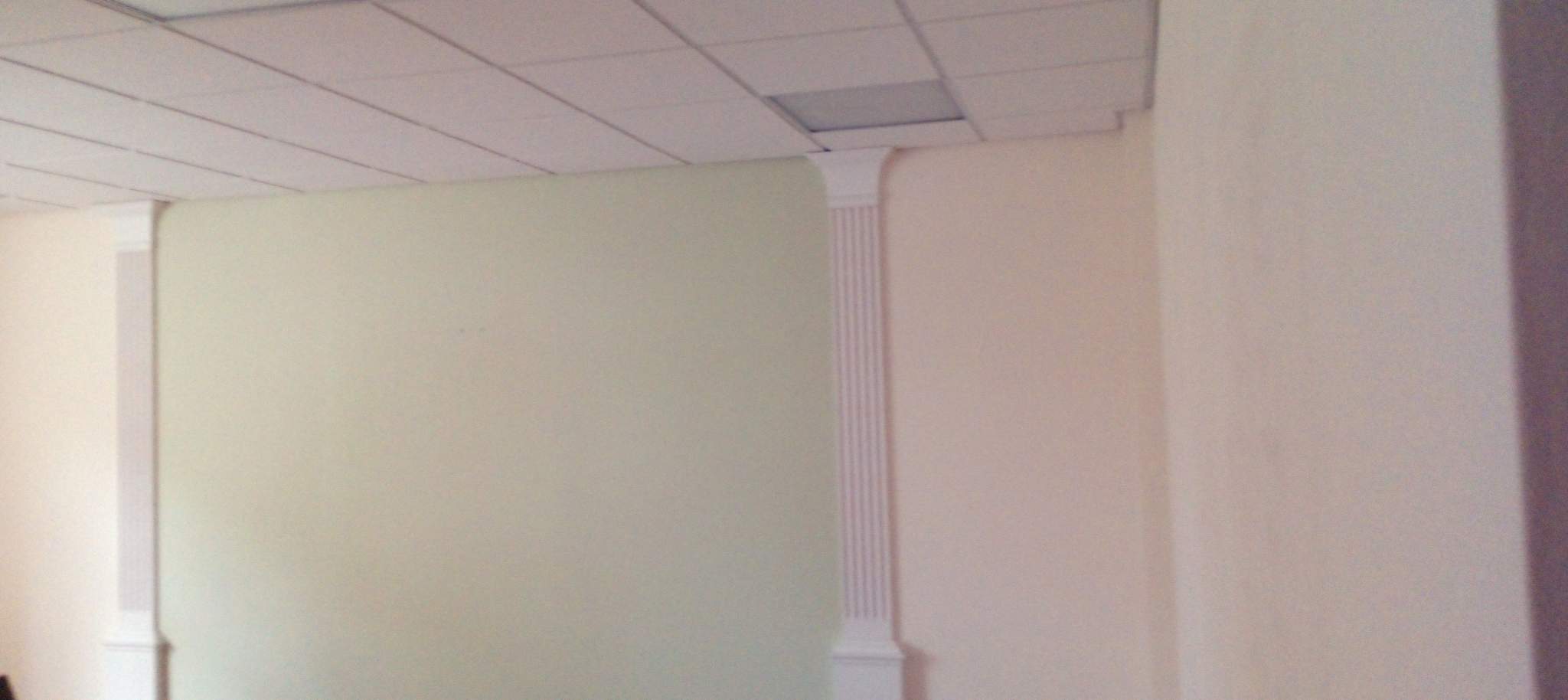 Сдам в аренду офис 345 м.кв.