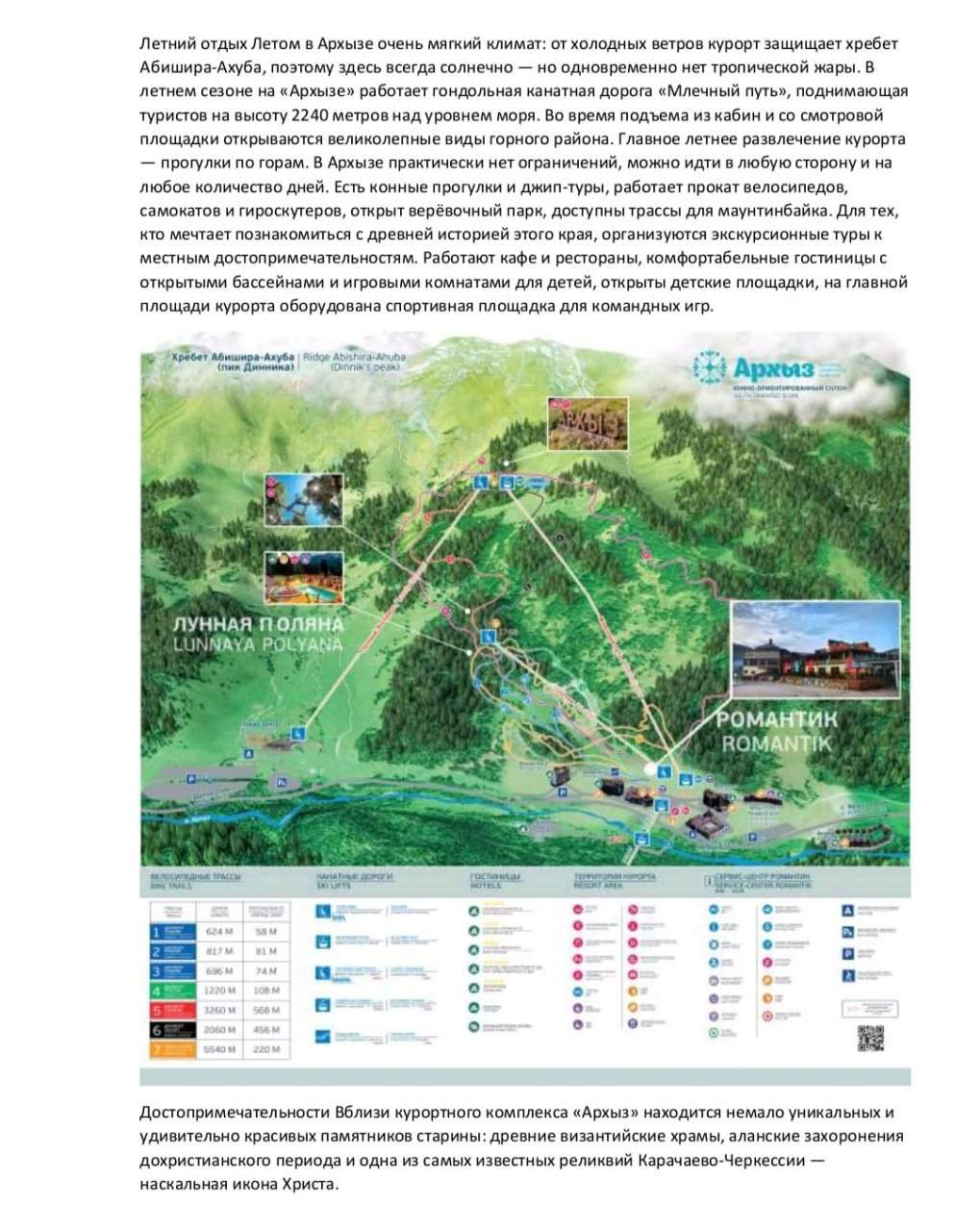 Продам помещение свободного назначения 100 м.кв.