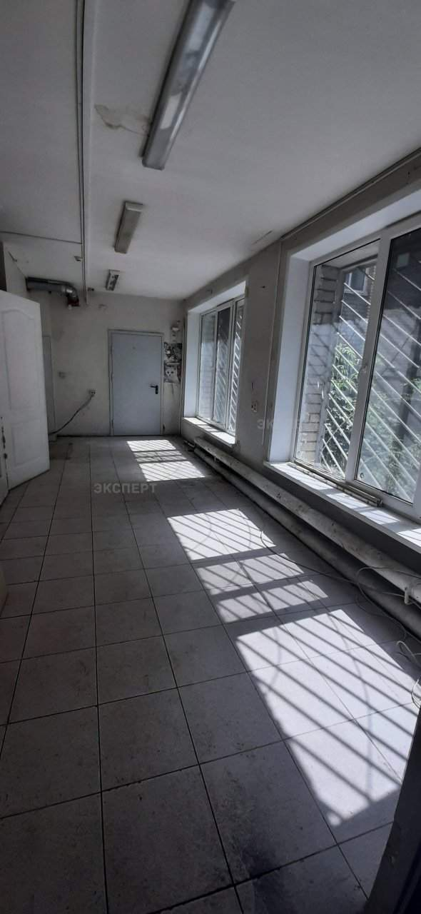 Продам помещение свободного назначения 106.3 м.кв.