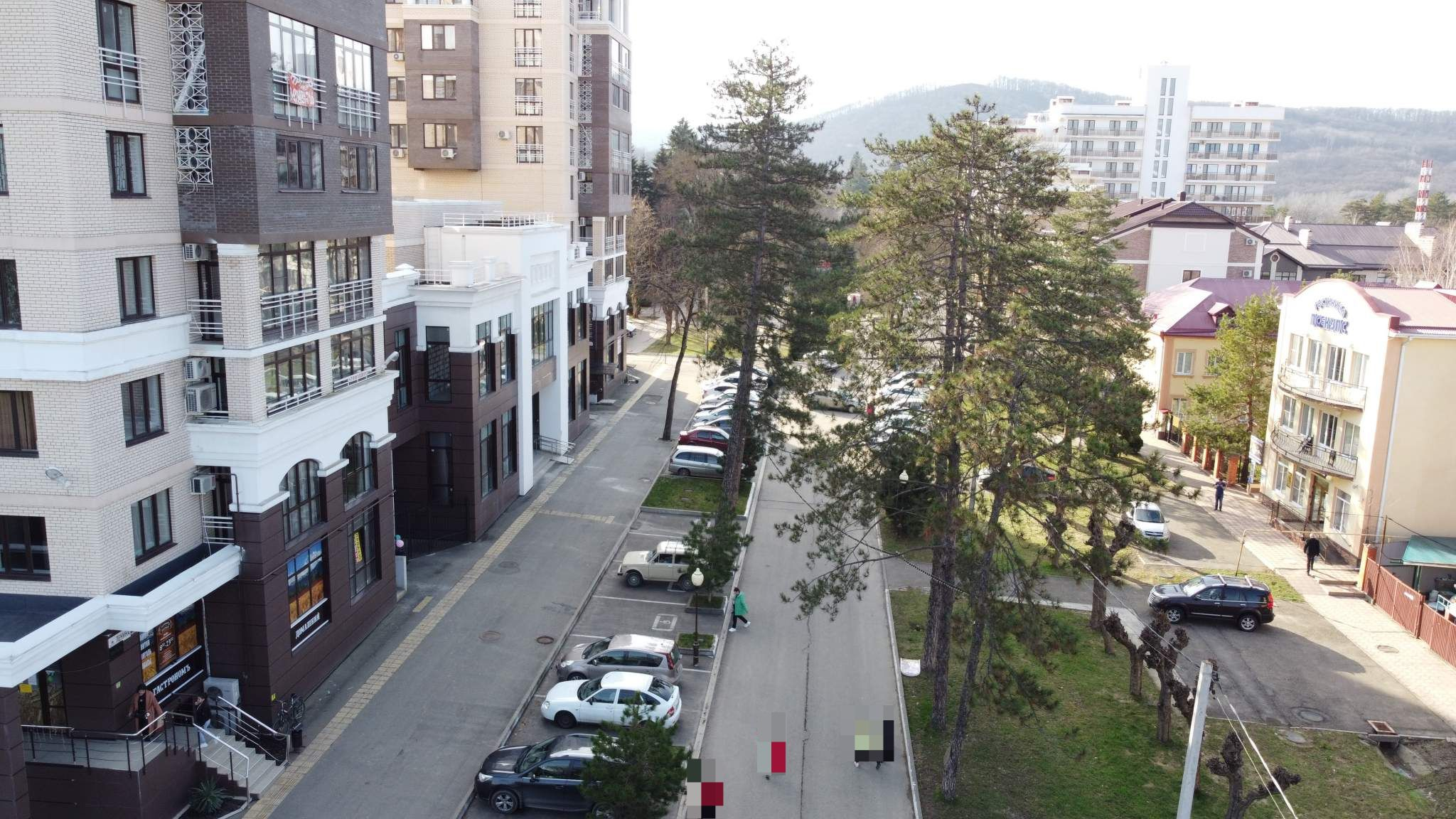 Продам помещение свободного назначения 500 м.кв.