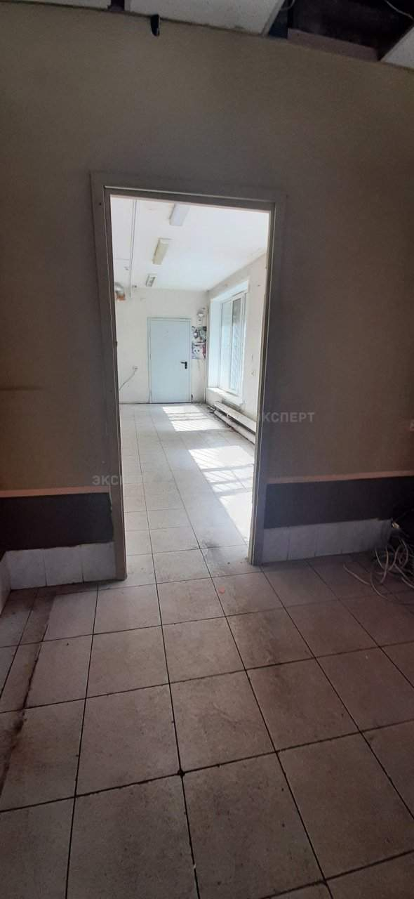 Продам помещение свободного назначения 106.3 м.кв.