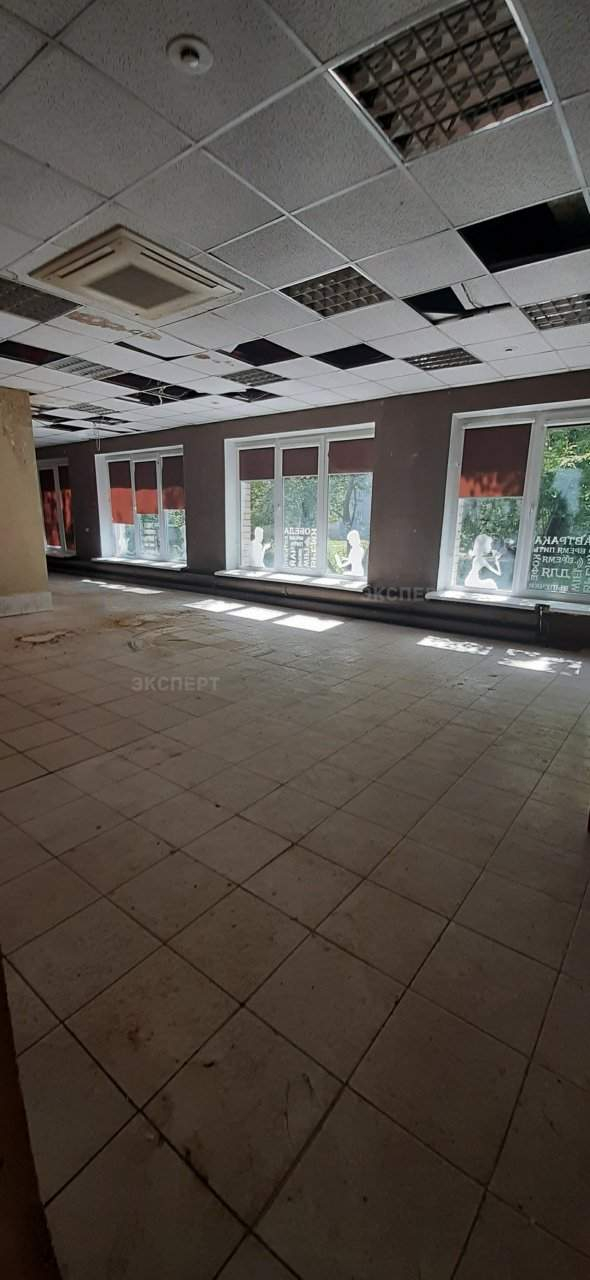 Продам помещение свободного назначения 106.3 м.кв.