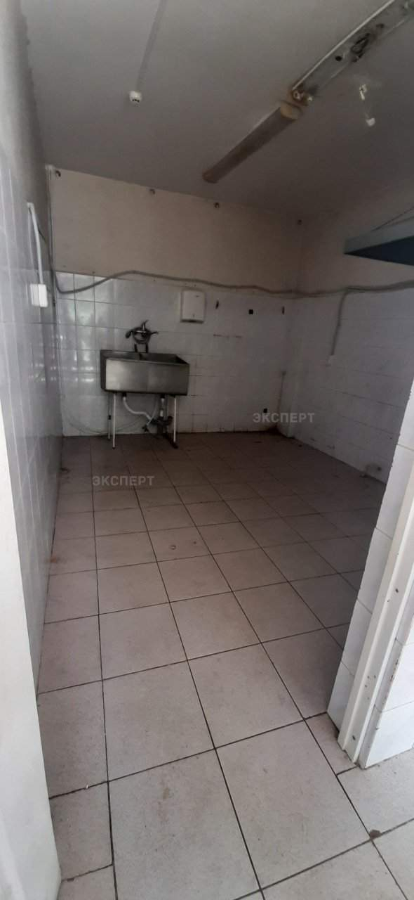 Продам помещение свободного назначения 106.3 м.кв.