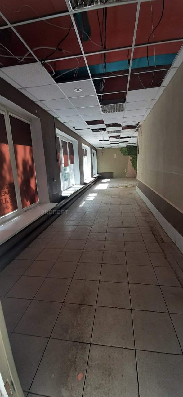 Продам помещение свободного назначения 106.3 м.кв.