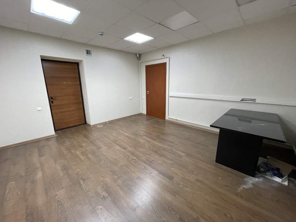 Продам офис 22.5 м.кв.