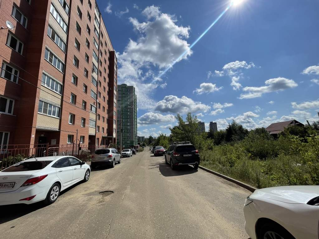 Продам офис 22.5 м.кв.